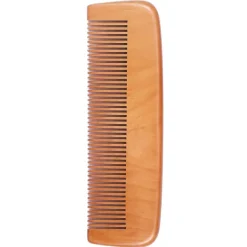 Coffret Cadeau Soin Homme