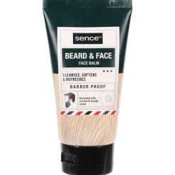 Coffret Cadeau Soin Homme