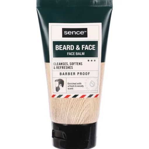 Coffret Cadeau Soin Homme