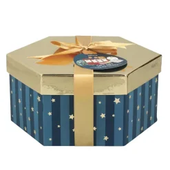 Coffret Cadeau Soins Femme