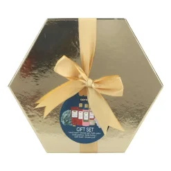 Coffret Cadeau Soins Femme