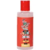Coffret De Bain Mickey