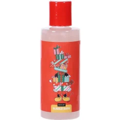 Coffret De Bain Mickey