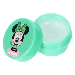 Coffret De Bain Mickey