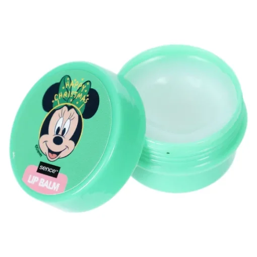 Coffret De Bain Mickey