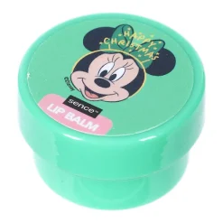 Coffret De Bain Mickey