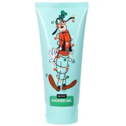 Coffret De Bain Mickey