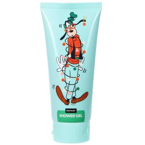 Coffret De Bain Mickey