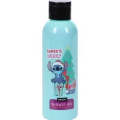 Coffret De Bain Stitch