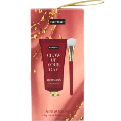 Coffret De Beauté