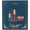 Coffret De Maquillage
