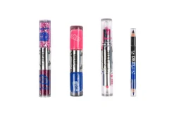 Coffret De Maquillage 2 En 1 Create It
