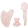 Coffret Gua Sha Pour Le Visage