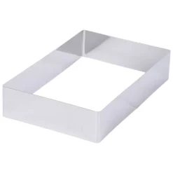 Coffret P Tisserie Brookie