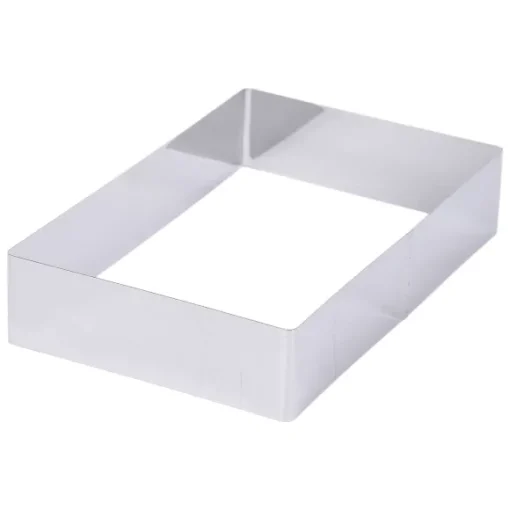 Coffret P Tisserie Brookie