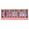 Coffret Poup E Mannequin