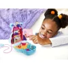 Coffret Sac Surprises Ourson