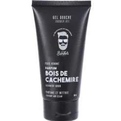 Coffret Soin Homme