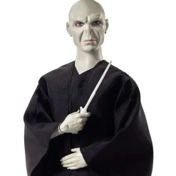 Coffret Voldemort Et Harry Potter