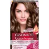 Coloration 5.0 Ch Tain Clair