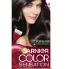 Coloration Color Sensation 3.0 Ch Tain Fonc