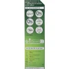 Coloration Permanente Naturel Colors 4.0 Medium Brown