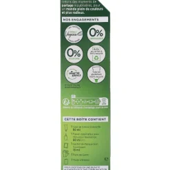 Coloration Permanente Naturel Colors 4.0 Medium Brown
