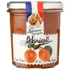 Confiture Abricot