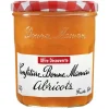 Confiture Abricot