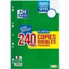 Copies Doubles Perfor Es 21X29,7