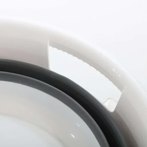 Corbeille Linge Pliable