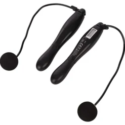 Corde Sauter Lectronique Sans Fil