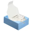 60 Coton Tiges Bébé
