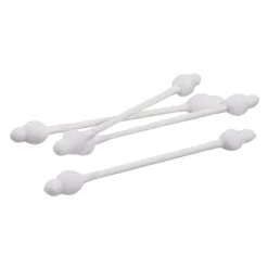 60 Coton Tiges Bébé