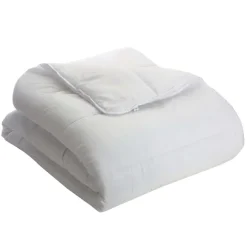 Couette Bouillir 240X260 Cm