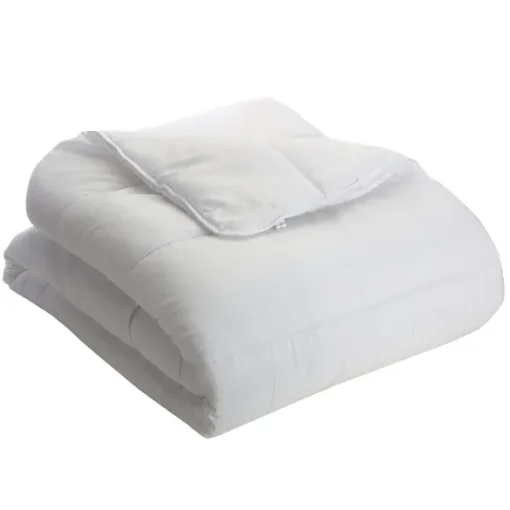 Couette Bouillir 240X260 Cm