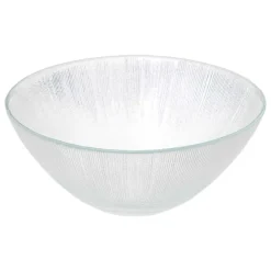 Coupelle Elise 15Cm