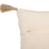 Coussin Bota 40X40Cm