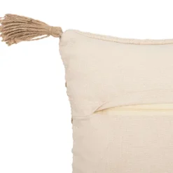 Coussin Bota 40X40Cm