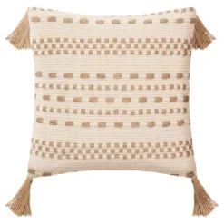 Coussin Bota 40X40Cm
