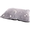 Coussin Pour Animaux Phosphorescent
