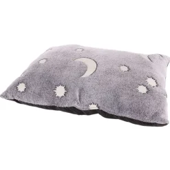 Coussin Pour Animaux Phosphorescent