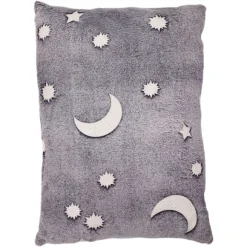 Coussin Pour Animaux Phosphorescent