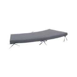 Coussin Pour Marche Pieds Spa
