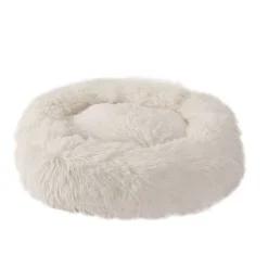 Coussin Shaggy Pour Animaux