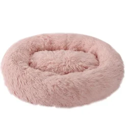 Coussin Shaggy Pour Animaux
