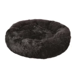 Coussin Shaggy Pour Animaux
