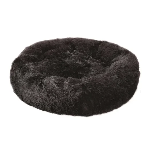Coussin Shaggy Pour Animaux