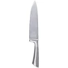 Couteau 19 Cm Inox - Gamme Du Chef Yves Camdeborde