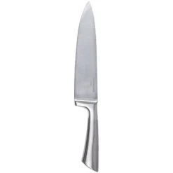 Couteau 19 Cm Inox - Gamme Du Chef Yves Camdeborde